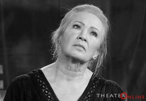 Göttinger Pál: A nulladik perc, rendező: Göttinger Pál – Orlai Produkció