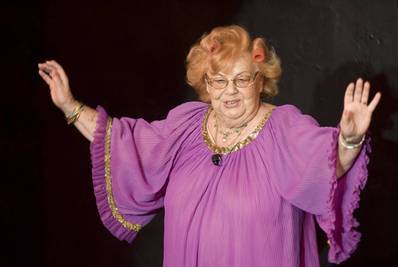 Balfék! Jobbra át!