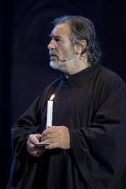 Vikidál Gyula - © theater.hu - Ilovszky  Béla