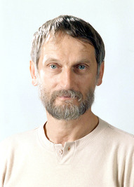 © theater.hu - Ilovszky  Béla