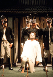 © theater.hu - Ilovszky  Béla