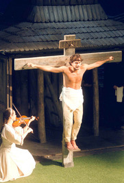 © theater.hu - Ilovszky  Béla
