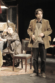 © theater.hu - Nyikos Tícia
