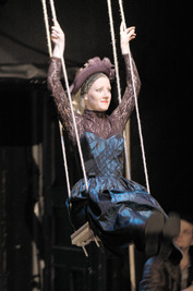 © theater.hu - Nyikos Tícia