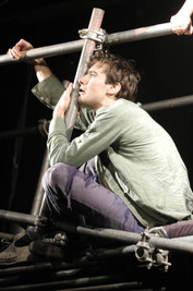 © theater.hu - Nyikos Tícia