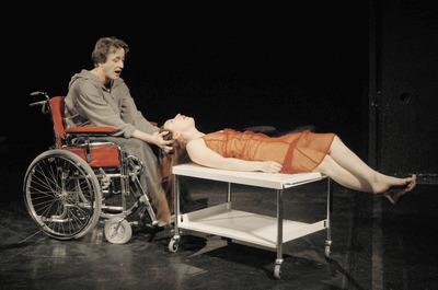 © theater.hu - Nyikos Tícia
