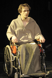 © theater.hu - Nyikos Tícia