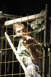 © theater.hu - Nyikos Tícia