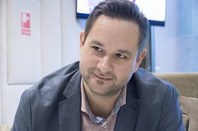 Boldoczki Gábor Boldoczki Gábor