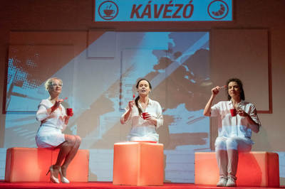 © theater.hu - Ilovszky  Béla