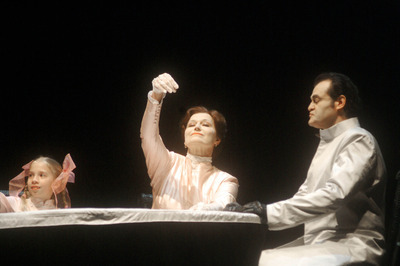© theater.hu - Ilovszky  Béla