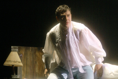 © theater.hu - Ilovszky  Béla