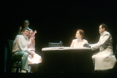 © theater.hu - Ilovszky  Béla