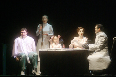 © theater.hu - Ilovszky  Béla