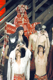 © theater.hu - Kiss Zoltán