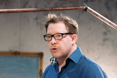Karnebál