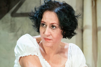 Karnebál