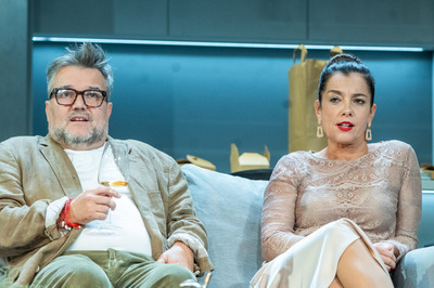 Tiszta őrület Tiszta őrület