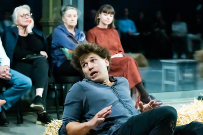 Telik – egy óra az életedből Telik – egy óra az életedből