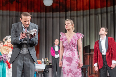 Buborékok Buborékok