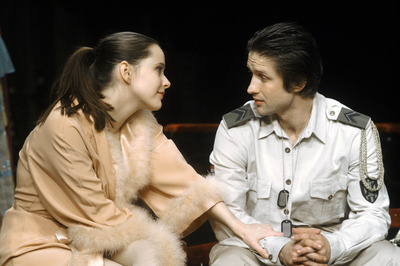 © theater.hu - Ilovszky  Béla