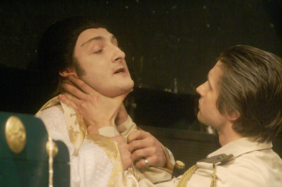 © theater.hu - Ilovszky  Béla