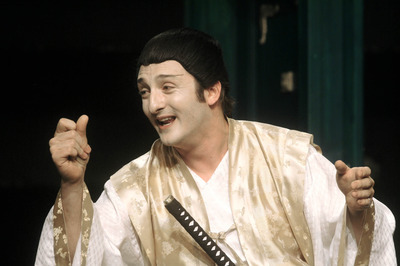 © theater.hu - Ilovszky  Béla