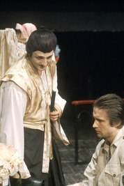 © theater.hu - Ilovszky  Béla