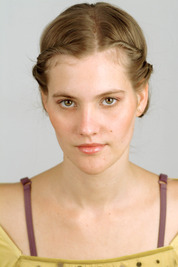 Papp Júlia