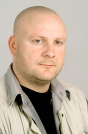 © theater.hu - Ilovszky  Béla