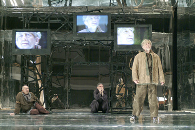 © theater.hu - Ilovszky  Béla