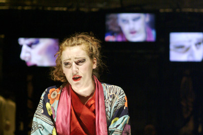 © theater.hu - Ilovszky  Béla