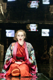 © theater.hu - Ilovszky  Béla