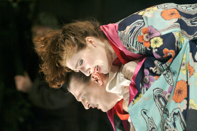 © theater.hu - Ilovszky  Béla
