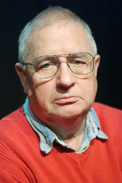 Radó Gyula