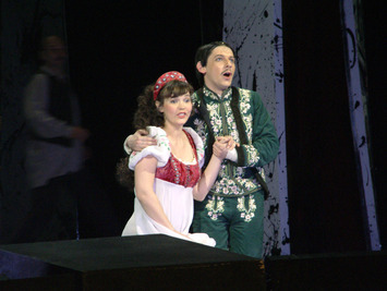 Karnyóné Karnyóné