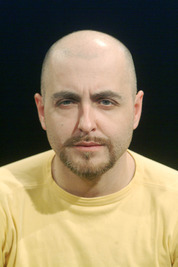 Madai Gábor