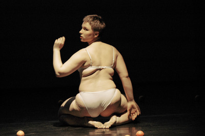 © theater.hu - Nyikos Tícia