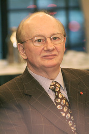 Giuseppe Giacomini Giuseppe Giacomini